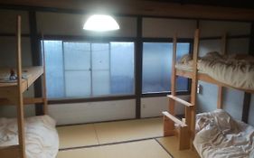 Ez Guest House